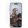 Panzer Glass Displayschutzfolie für iPhone 15 Pro