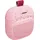 Bose SoundLink Micro rosa
