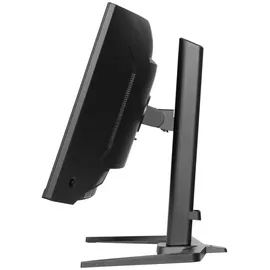 Iiyama G-Master GCB3482WQSU-B1 34" schwarz