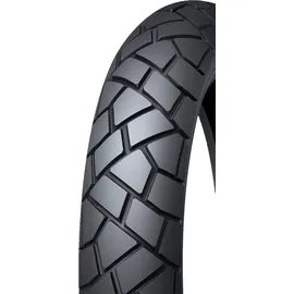 Dunlop Trailmax Mixtour FRONT 120/70 R19 60V M+S