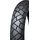 Dunlop Trailmax Mixtour FRONT 120/70 R19 60V M+S