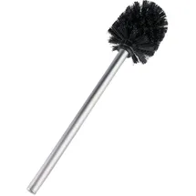 Wenko WC-Bürste 1 St. Schwarz