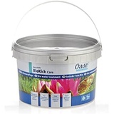 OASE AquaActiv BioKick Care 2 l