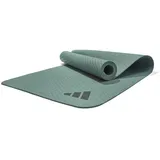 Adidas Yogamatte Legende Ivy 4 MM