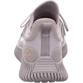 SKECHERS Bobs Geo New Aesthetics Damen Violett 36