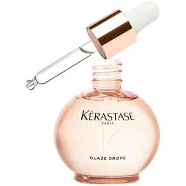 Kérastase Gloss Absolu Glaze Drops 45 ml