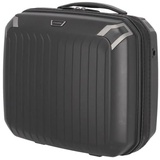 Travelite Elvaa Beautycase schwarz