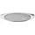 Georg Jensen Cobra Serviertablett - 36,1 cm