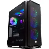 pc components PcCom Ready AMD Ryzen 7 5800X / 32GB / 1TB SSD/RTX 4060 Ti