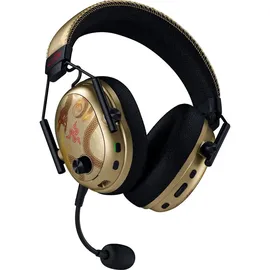 Razer BlackShark V3 Pro Counter Strike 2 Edition