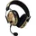 Razer BlackShark V3 Pro Counter Strike 2 Edition