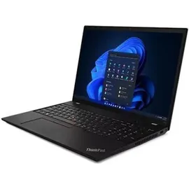 Lenovo ThinkPad P16s G2 Intel Core i7-1370P 64 GB RAM 2 TB SSD