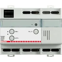 Legrand F416U1 Universal-Dimmer 1000VA