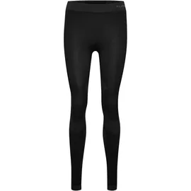 hummel First Seamless Tights Damen black M/L