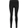 hummel First Seamless Tights Damen black M/L