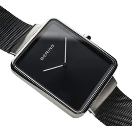 BERING Classic Milanaise 33 mm 14533-102