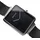 BERING Classic Milanaise 33 mm 14533-102