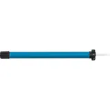 Rademacher RolloTube S-line DuoFern Small 10 Nm