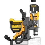 DeWalt Akku-Magnetbohrmaschine 18V Basisv.