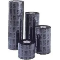 Honeywell Honeywell, Beschriftungsband, Ribbon, Resin, 110mm x 300m (11