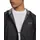 Under Armour Velociti Pro LW Jacket black - S