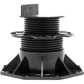 XPOtool Stelzlager Set 20x 60-138 cm grau