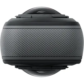 INSTA360 X5 Standard Bundle Schwarz