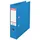 Esselte No.1 POWER DIN A4 75 mm Blau 1 St.