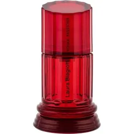 Laura Biagiotti Roma Passione Femme Eau de Toilette 50 ml