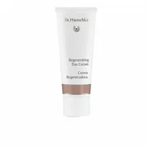 Dr. Hauschka Regeneration Tagescreme Creme 40 ml