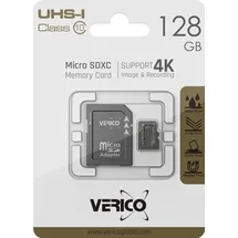 Verico microSD