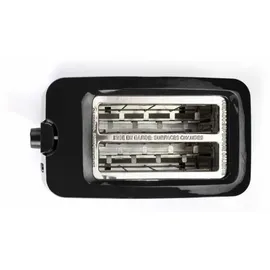 LIVOO DOD162N Schwarz