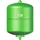Reflex Refix DD 10 bar 18 l Grün