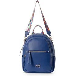 NOBO Rucksack TANTALUS Reisetaschen   Damen