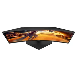 AOC C27G4ZXE 27" schwarz