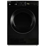 Telefunken T-11-400-B Kondenstrockner (7 kg)