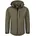 Rock Creek Jacke Softshelljacke Regular Fit