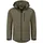 Rock Creek Jacke Softshelljacke Regular Fit