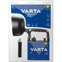 Varta Work Light LED 435 18660