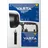 Varta Work Light LED 435 18660