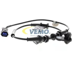 VEMO ABS Sensor HYUNDAI V52-72-0267 95670B4300 Drehzahlsensor,Raddrehzahl Sensor,Drehzahlgeber,ESP-Sensor,Sensor, Raddrehzahl