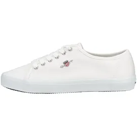 GANT PILLOX für Damen, weiß, Größe 39