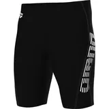 Arena Evo Jammer R Herren Tights, schwarz