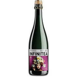 Infinitea The Duchess of Rooibos