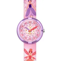 Flik Flak STARY WAY FPNP119 Kinderuhr