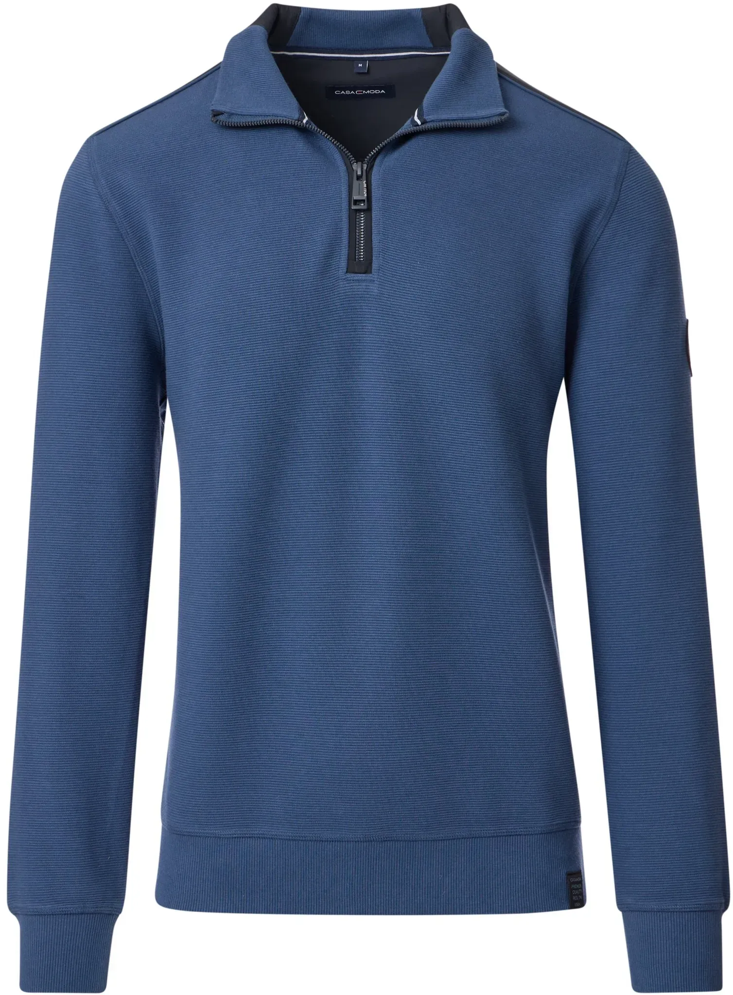 Sweatshirt CASAMODA 