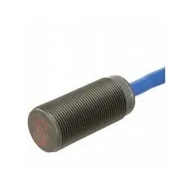 Pepperl+Fuchs Induktiver Sensor NJ5-30GK-S1N-10M