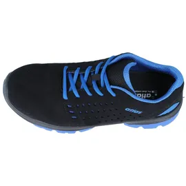 Atlas SL 40 ESD S1, Weite 10 Größe 44