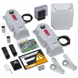 Faac Power Kit 24V Safe