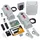 Faac Power Kit 24v Safe